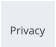 Privacy
