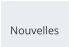 Nouvelles