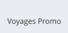 Voyages Promo
