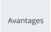 Avantages