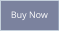 Buy Now